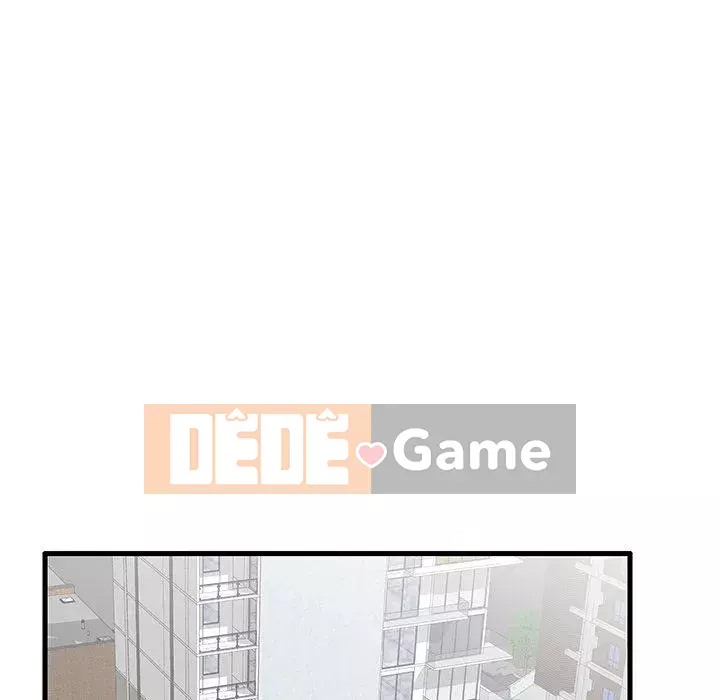 Mẹ Bị Loại Tập 1-54