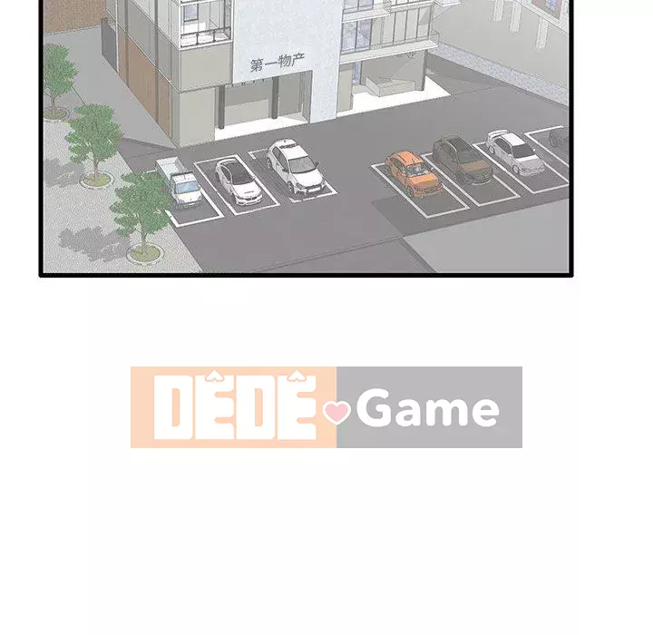 Mẹ Bị Loại Tập 1-54