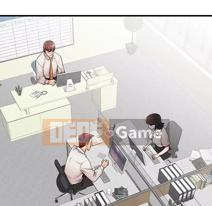 Mẹ Bị Loại Tập 1-54