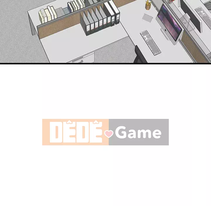 Mẹ Bị Loại Tập 1-54