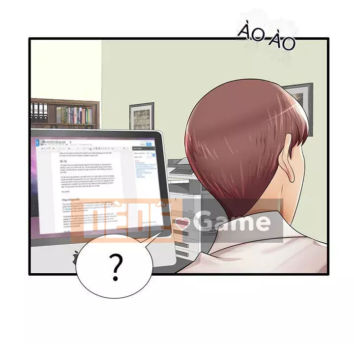 Mẹ Bị Loại Tập 1-54