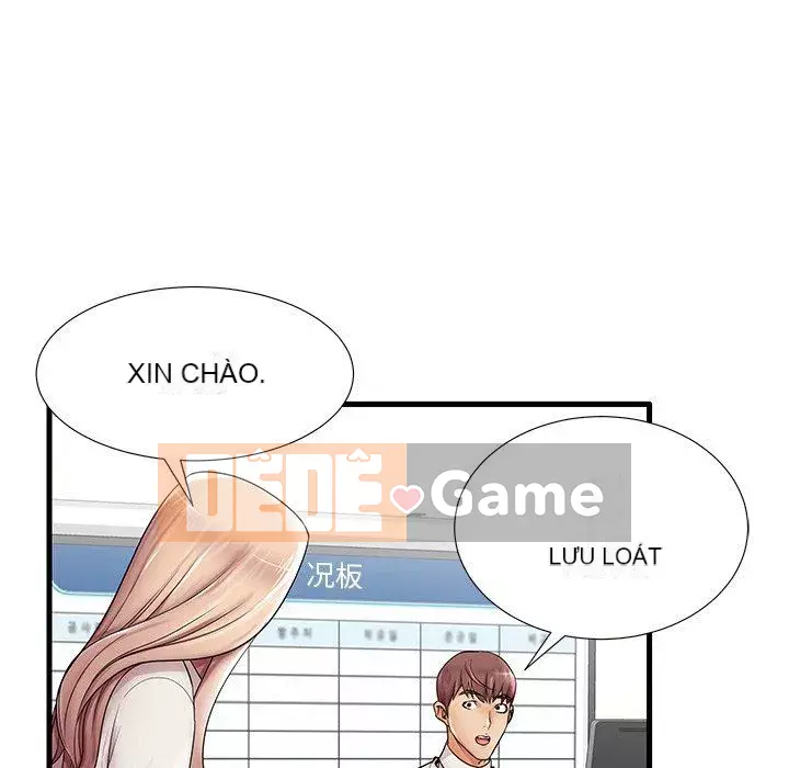 Mẹ Bị Loại Tập 1-54