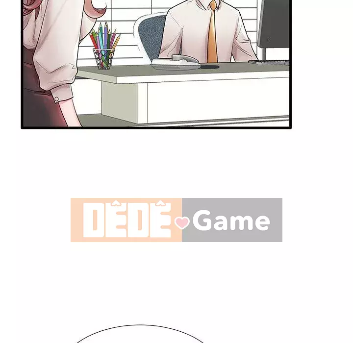 Mẹ Bị Loại Tập 1-54