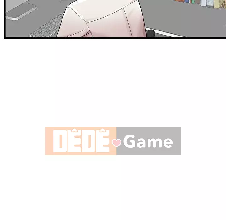 Mẹ Bị Loại Tập 1-54