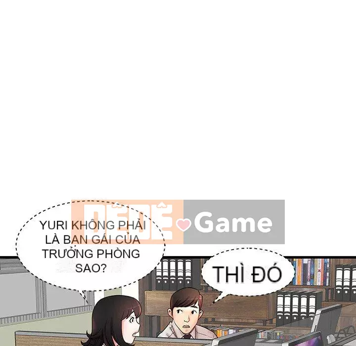 Mẹ Bị Loại Tập 1-54