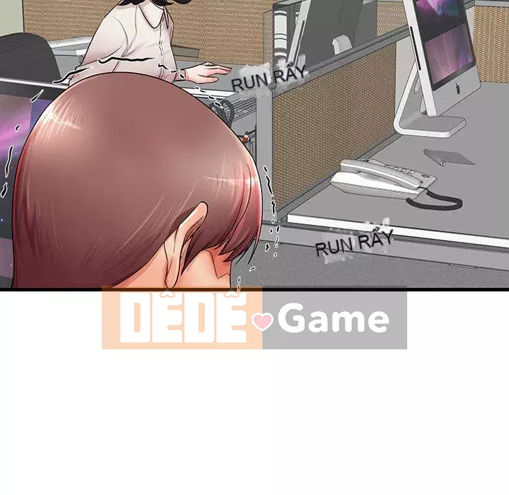 Mẹ Bị Loại Tập 1-54