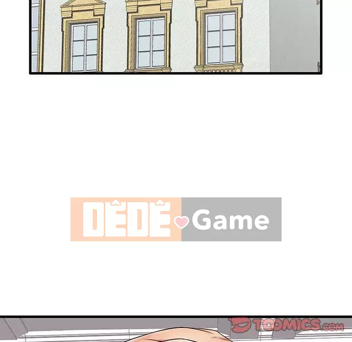 Mẹ Bị Loại Tập 1-54