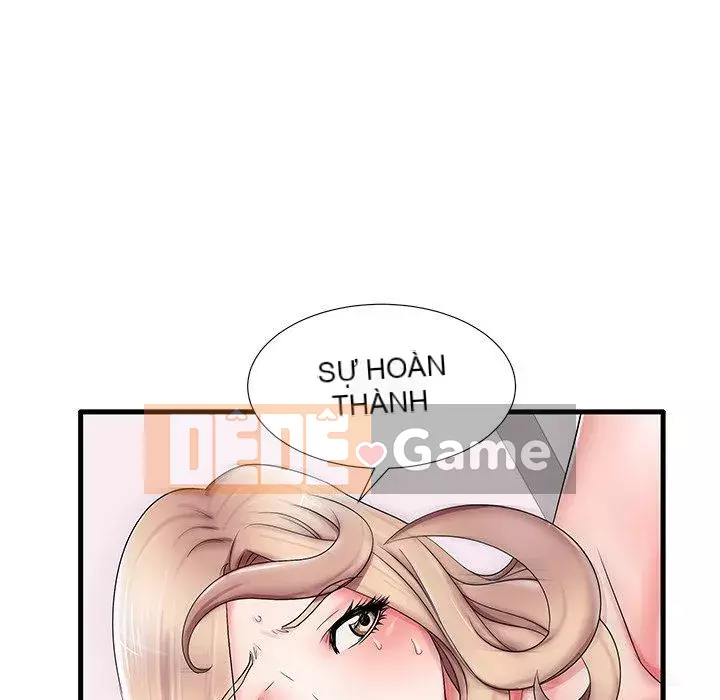 Mẹ Bị Loại Tập 1-54