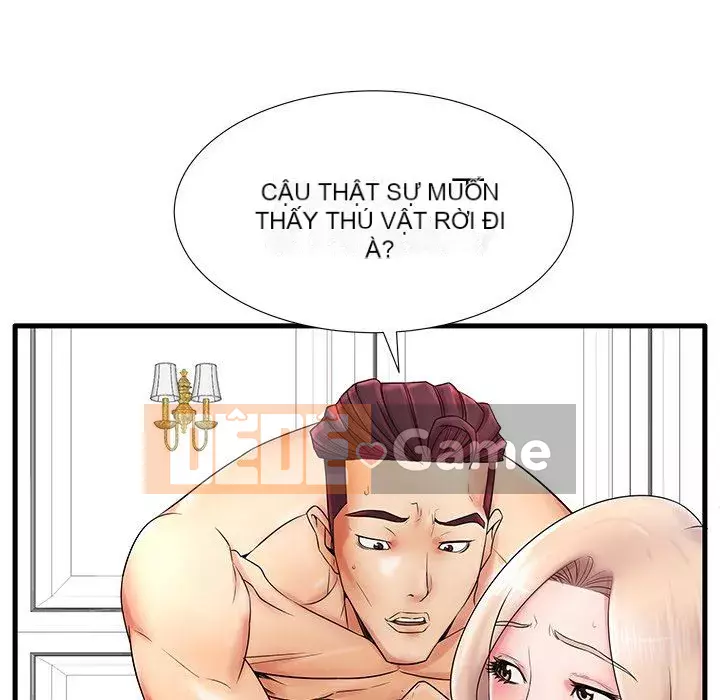 Mẹ Bị Loại Tập 1-54