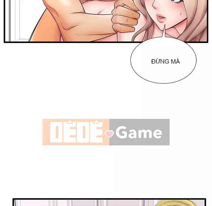 Mẹ Bị Loại Tập 1-54