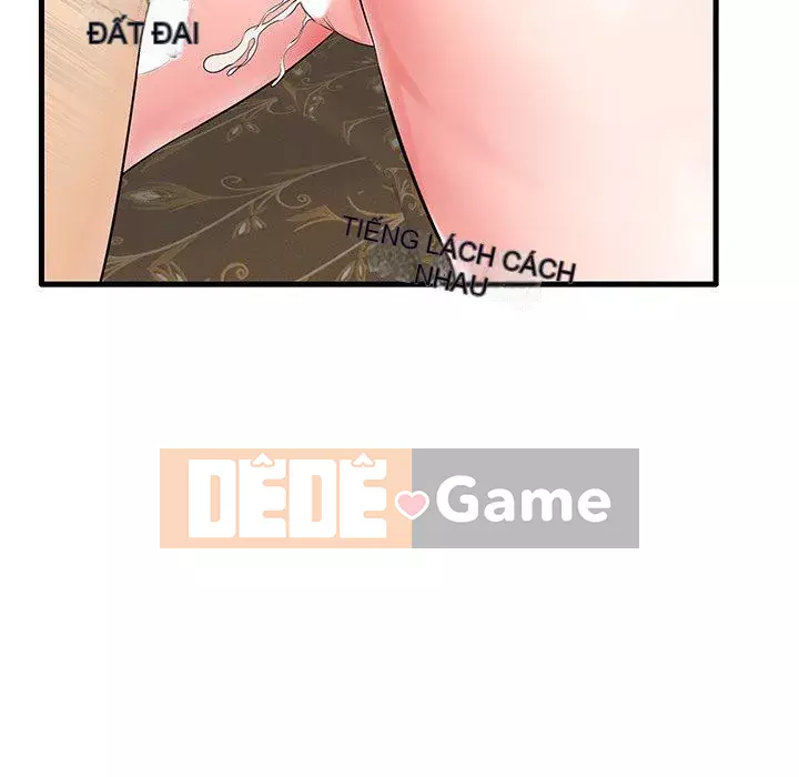 Mẹ Bị Loại Tập 1-54