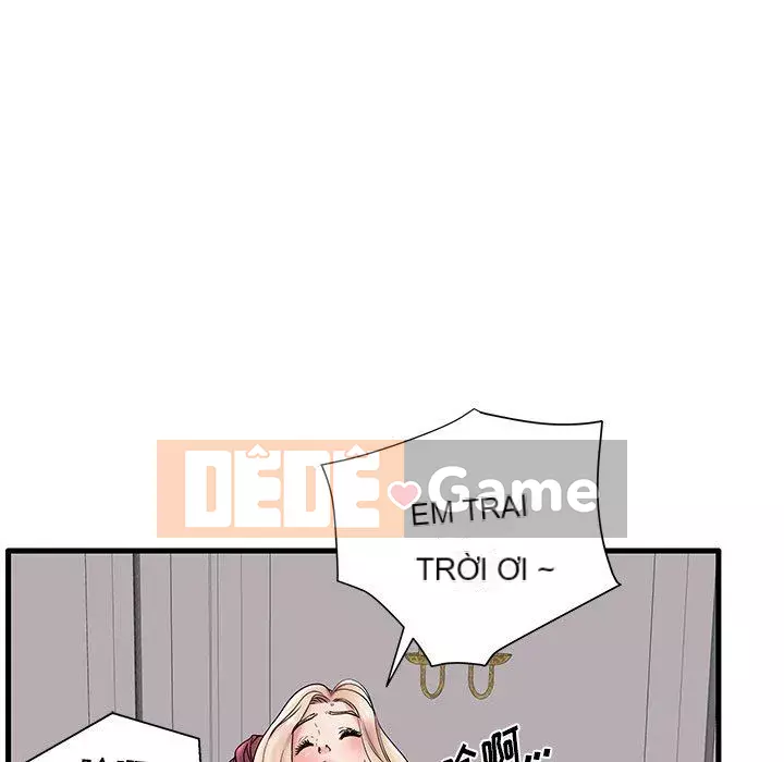 Mẹ Bị Loại Tập 1-54