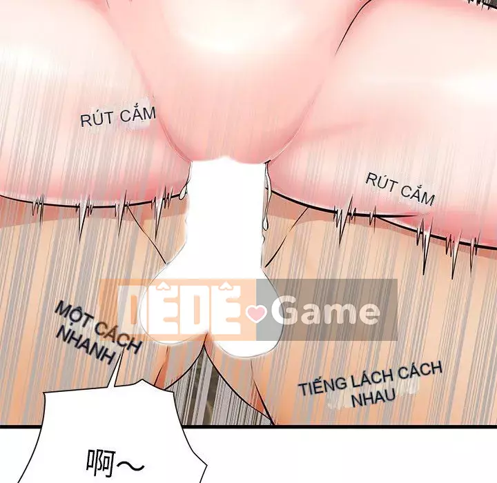 Mẹ Bị Loại Tập 1-54