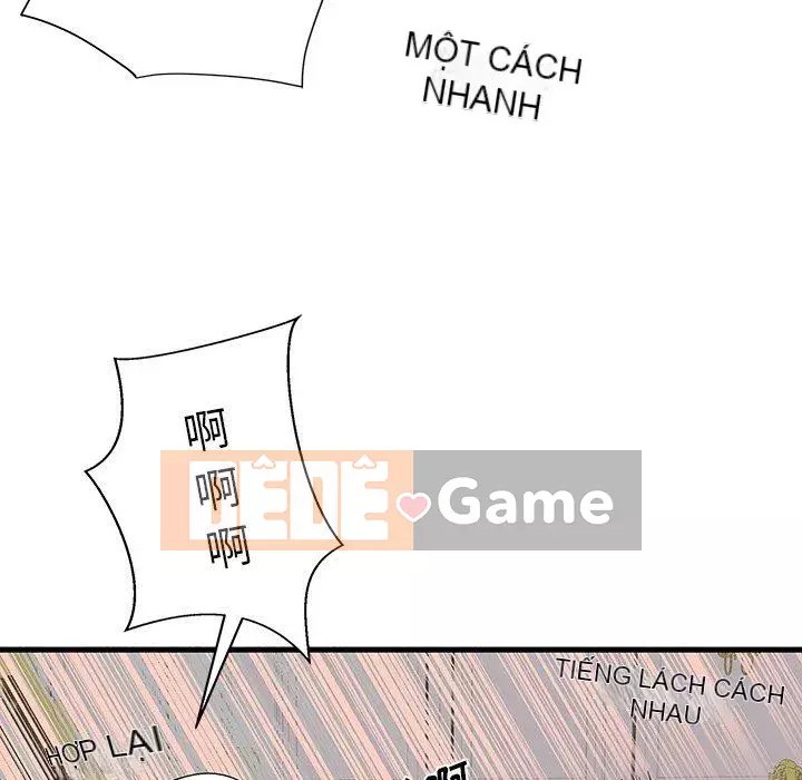 Mẹ Bị Loại Tập 1-54