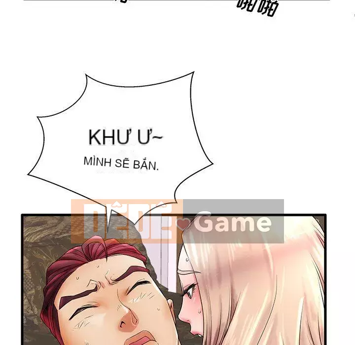 Mẹ Bị Loại Tập 1-54