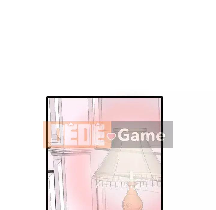 Mẹ Bị Loại Tập 1-54