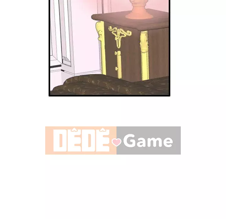 Mẹ Bị Loại Tập 1-54