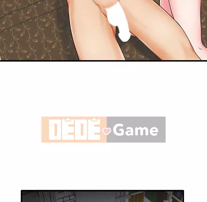 Mẹ Bị Loại Tập 1-54