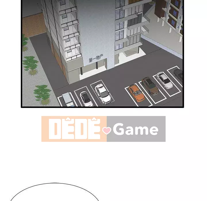 Mẹ Bị Loại Tập 1-54