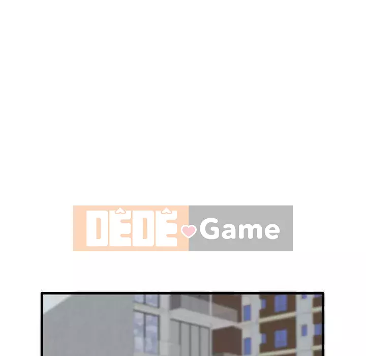 Mẹ Bị Loại Tập 1-54