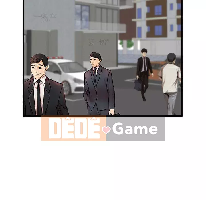 Mẹ Bị Loại Tập 1-54