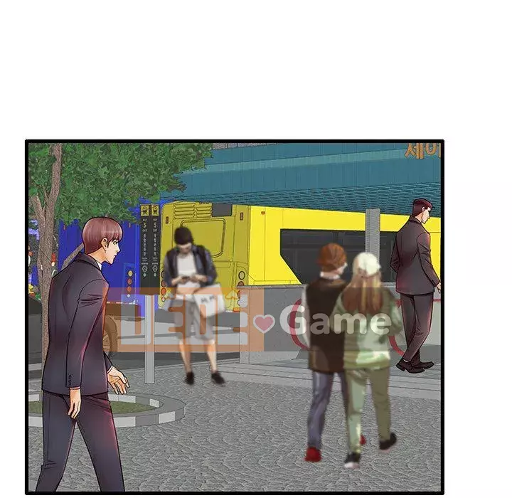 Mẹ Bị Loại Tập 1-54