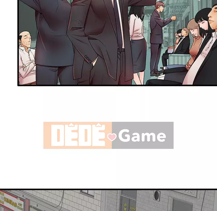 Mẹ Bị Loại Tập 1-54