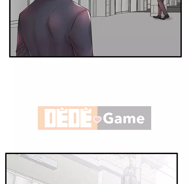 Mẹ Bị Loại Tập 1-54