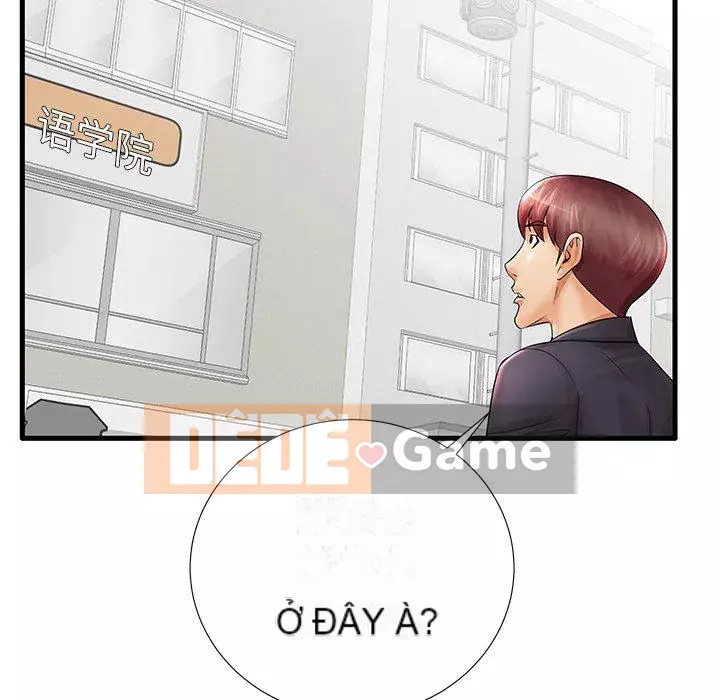 Mẹ Bị Loại Tập 1-54