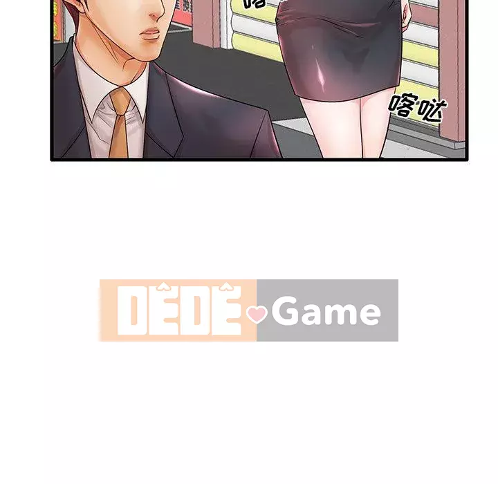 Mẹ Bị Loại Tập 1-54