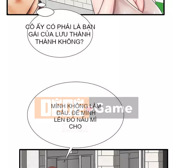 Mẹ Bị Loại Tập 1-54