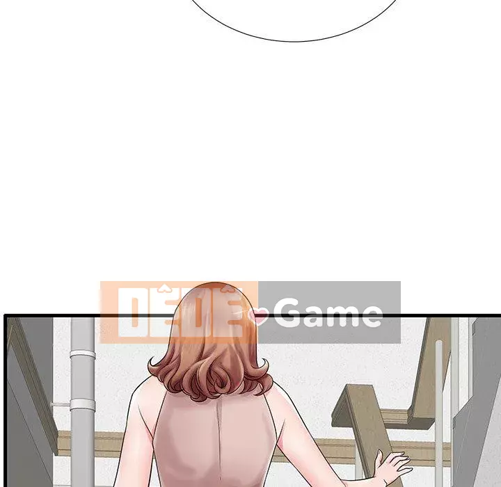 Mẹ Bị Loại Tập 1-54