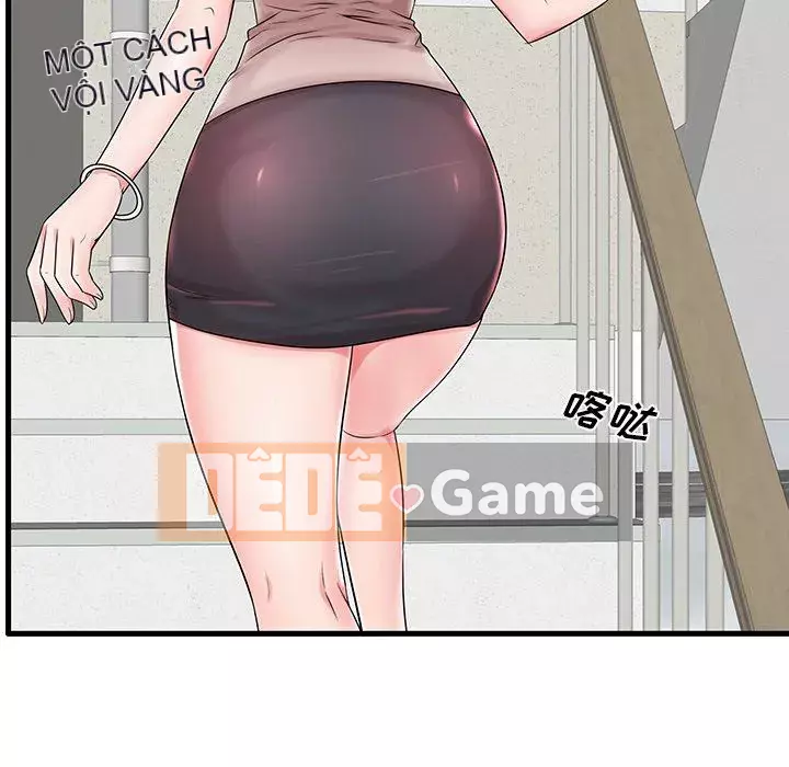 Mẹ Bị Loại Tập 1-54