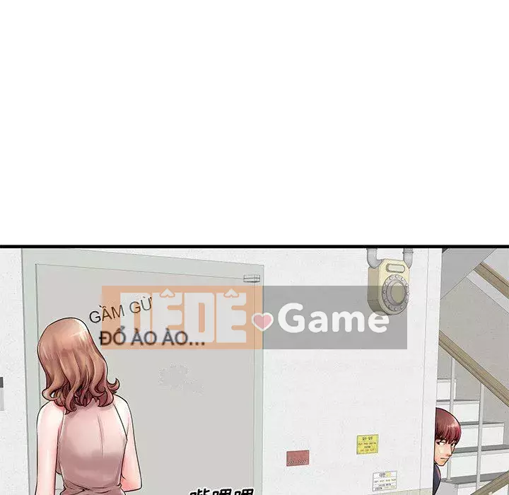 Mẹ Bị Loại Tập 1-54