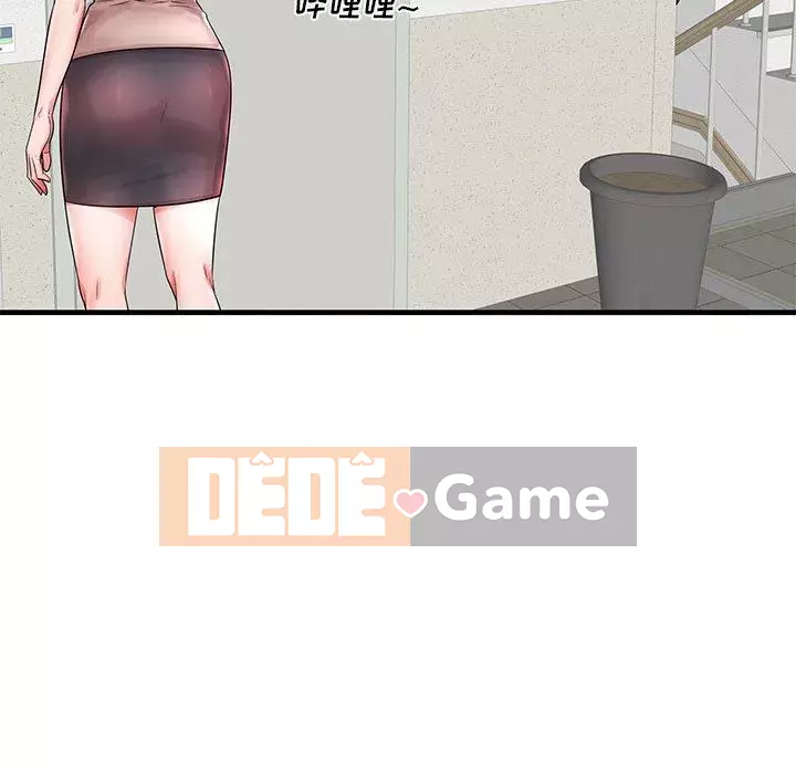 Mẹ Bị Loại Tập 1-54