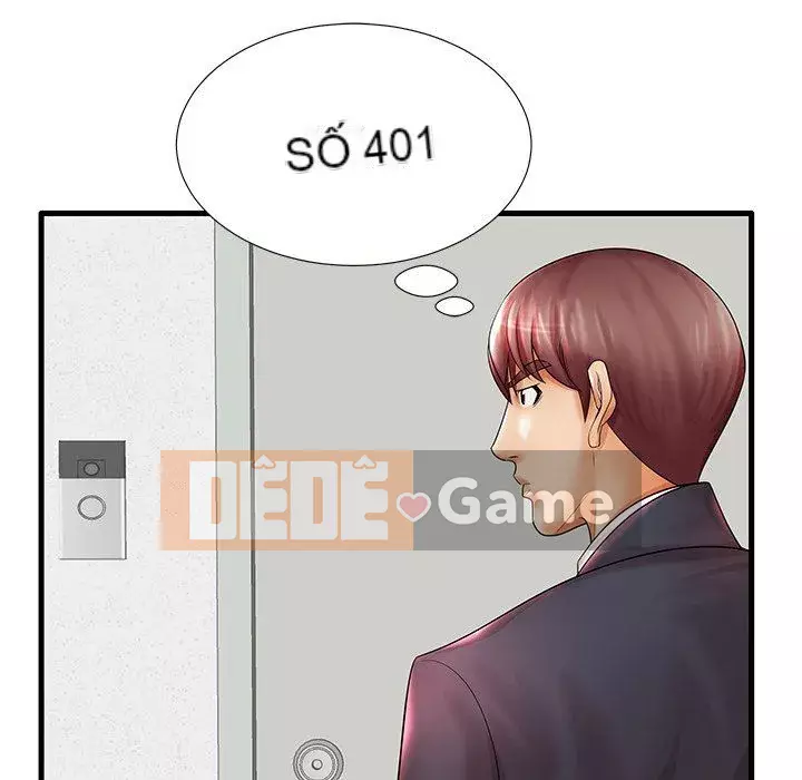 Mẹ Bị Loại Tập 1-54