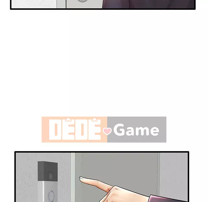 Mẹ Bị Loại Tập 1-54