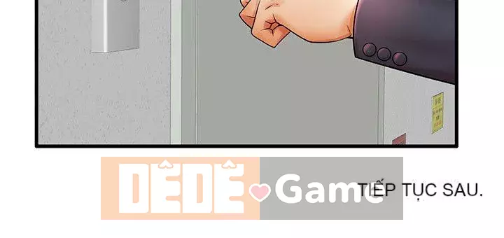 Mẹ Bị Loại Tập 1-54