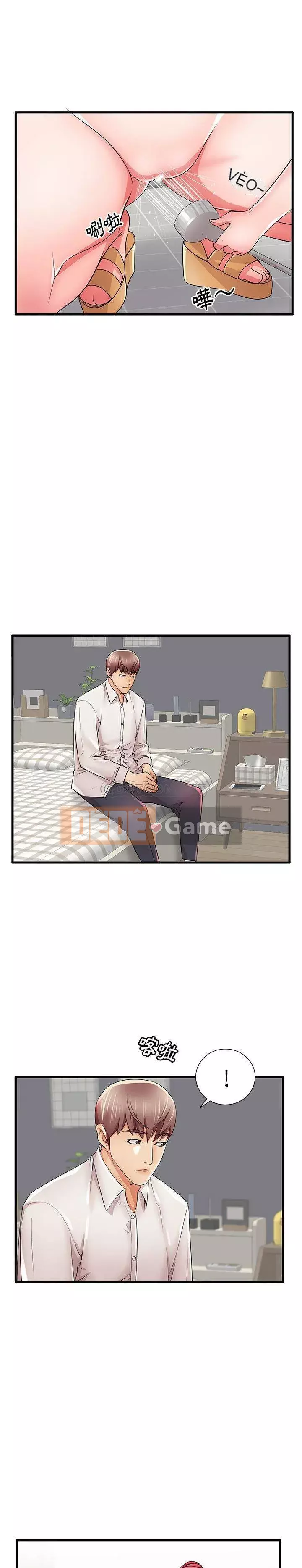 Mẹ Bị Loại Tập 1-54