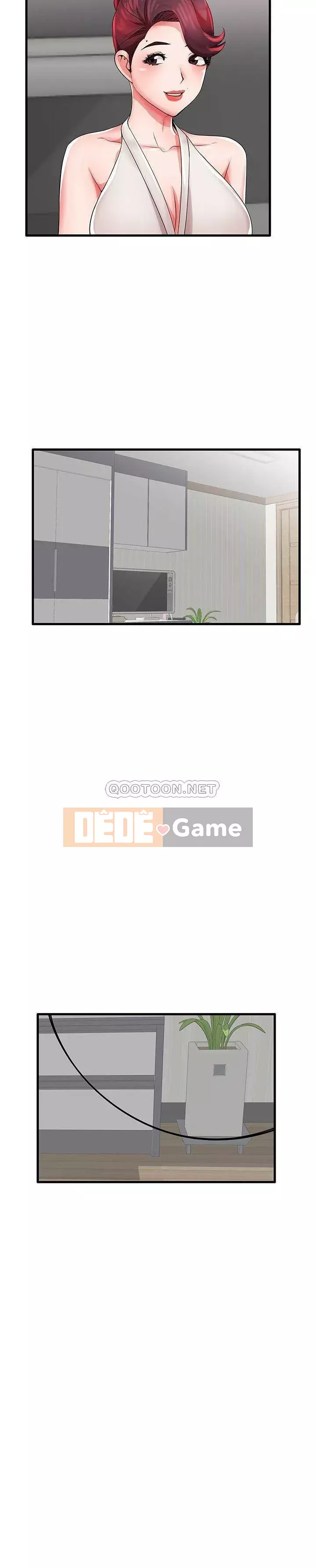 Mẹ Bị Loại Tập 1-54