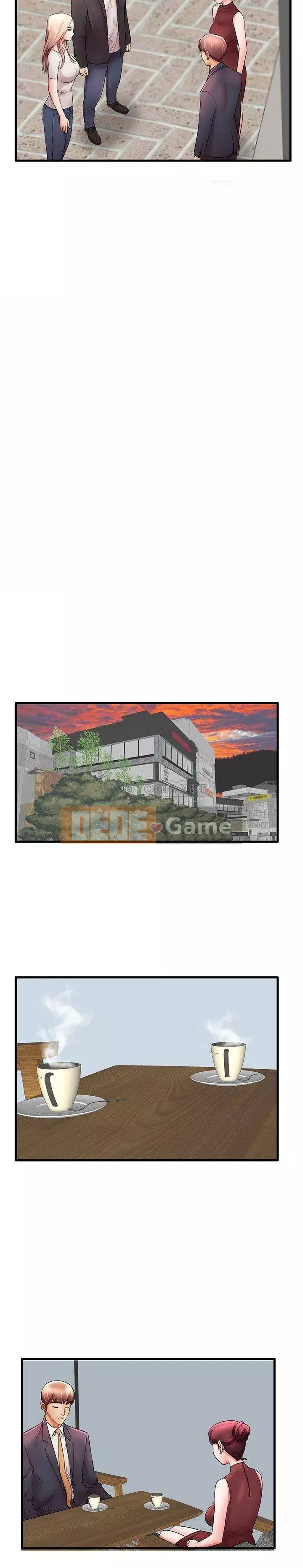 Mẹ Bị Loại Tập 1-54