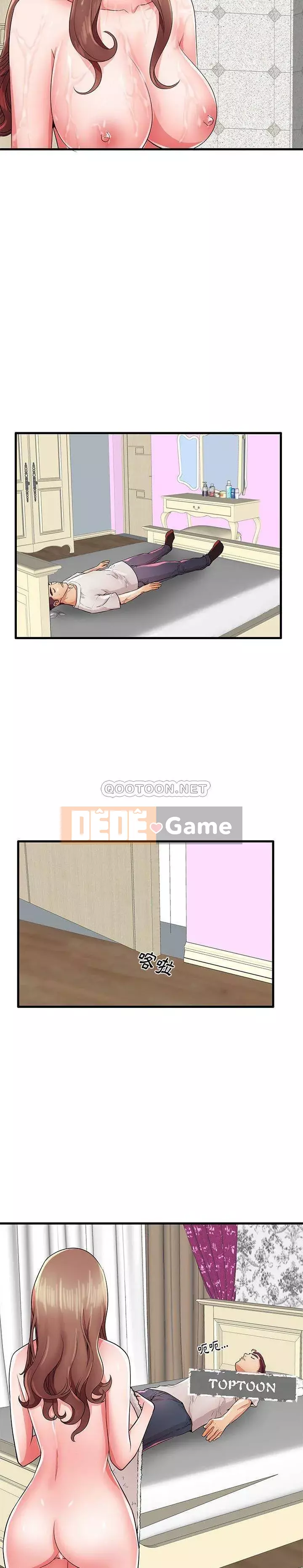 Mẹ Bị Loại Tập 1-54