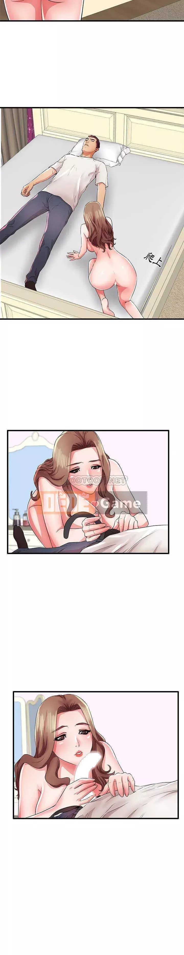 Mẹ Bị Loại Tập 1-54