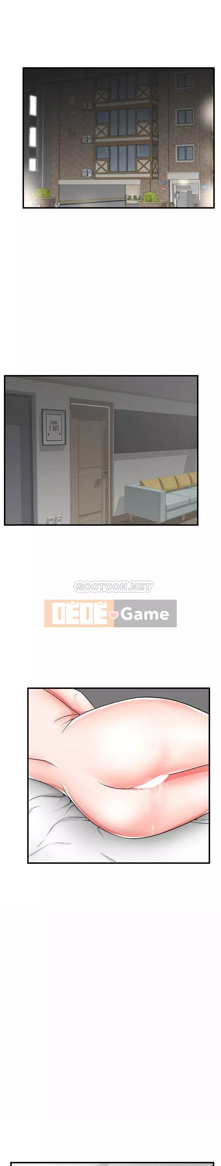 Mẹ Bị Loại Tập 1-54