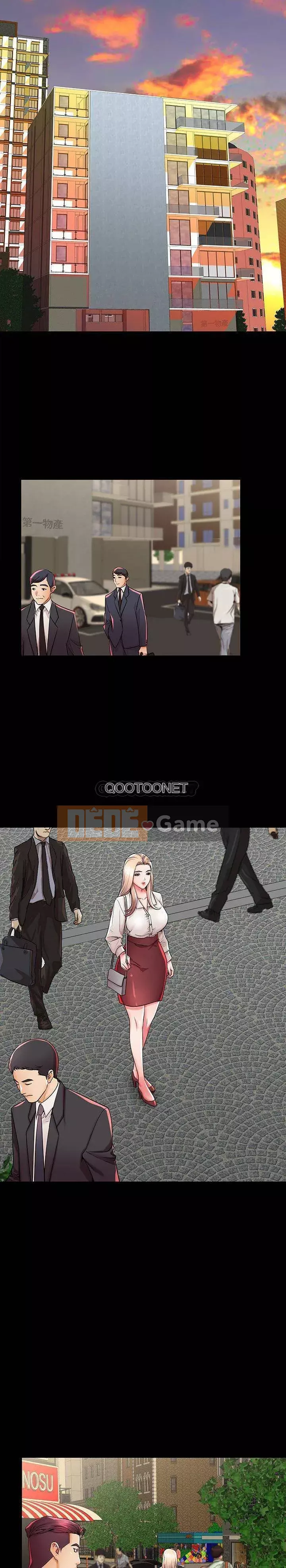 Mẹ Bị Loại Tập 1-54