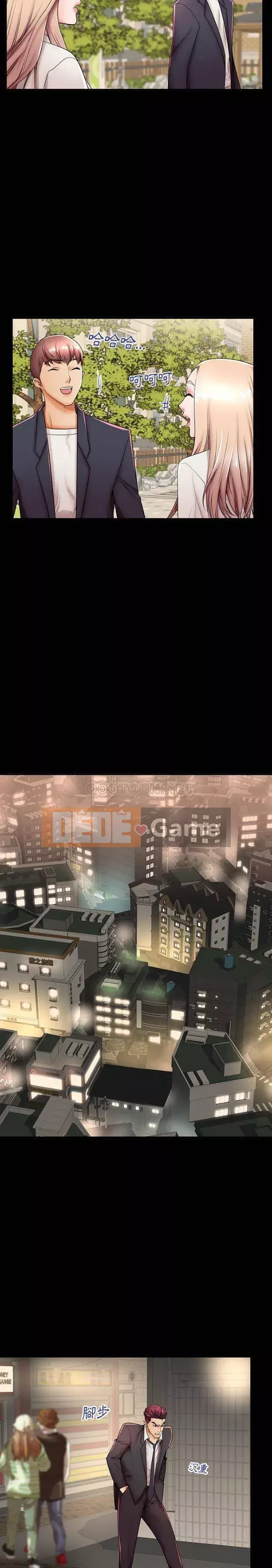 Mẹ Bị Loại Tập 1-54