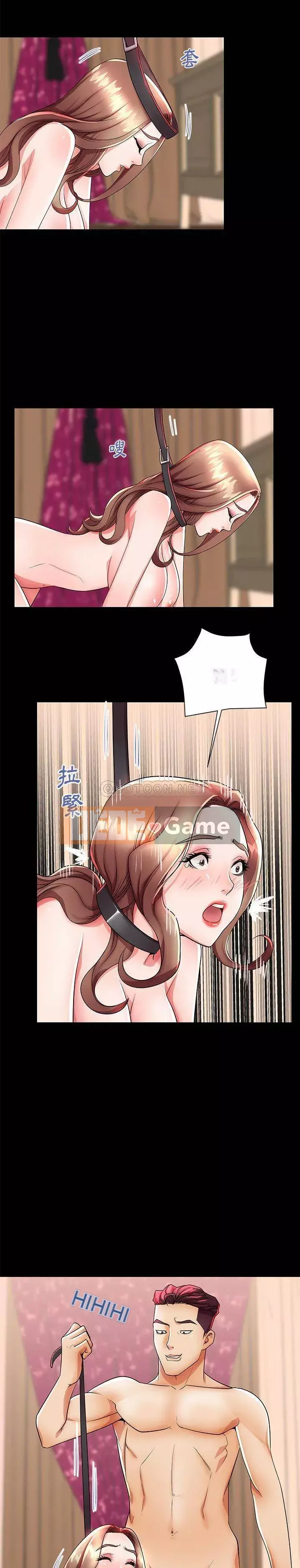 Mẹ Bị Loại Tập 1-54