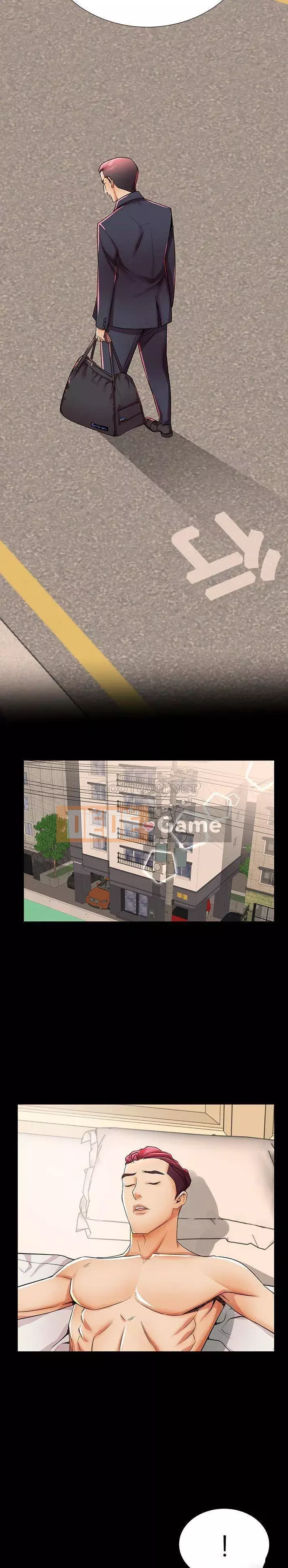 Mẹ Bị Loại Tập 1-54