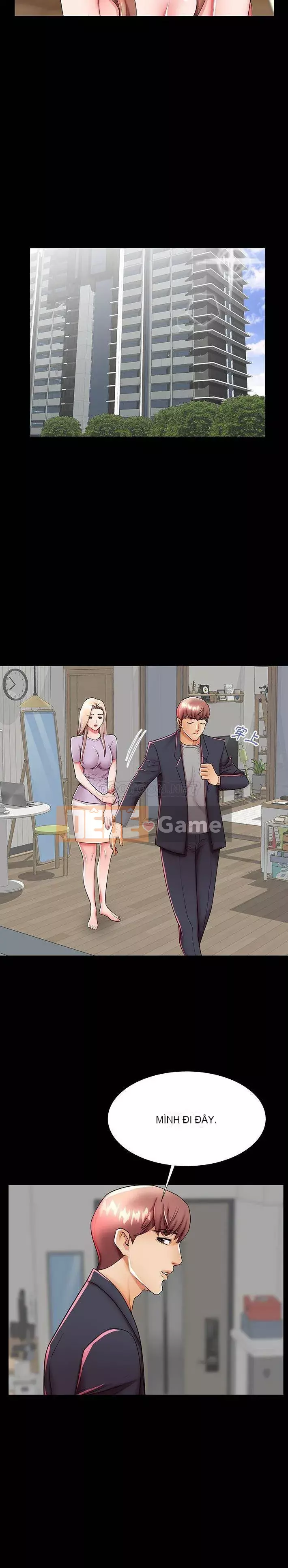 Mẹ Bị Loại Tập 1-54