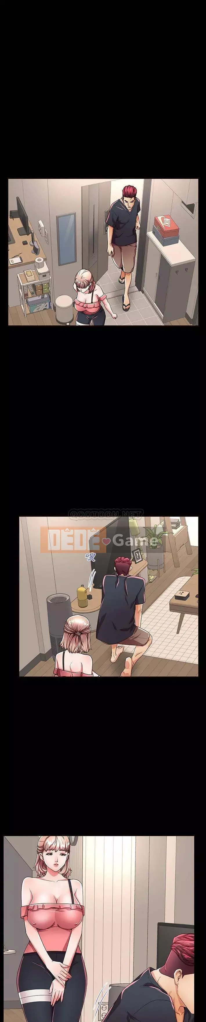 Mẹ Bị Loại Tập 1-54